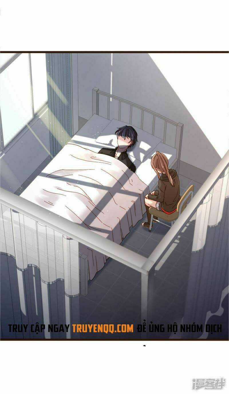 Đơn Phương 37,5 - Chapter 5 - Trang 4