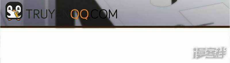 Đơn Phương 37,5 - Chapter 5 - Trang 34