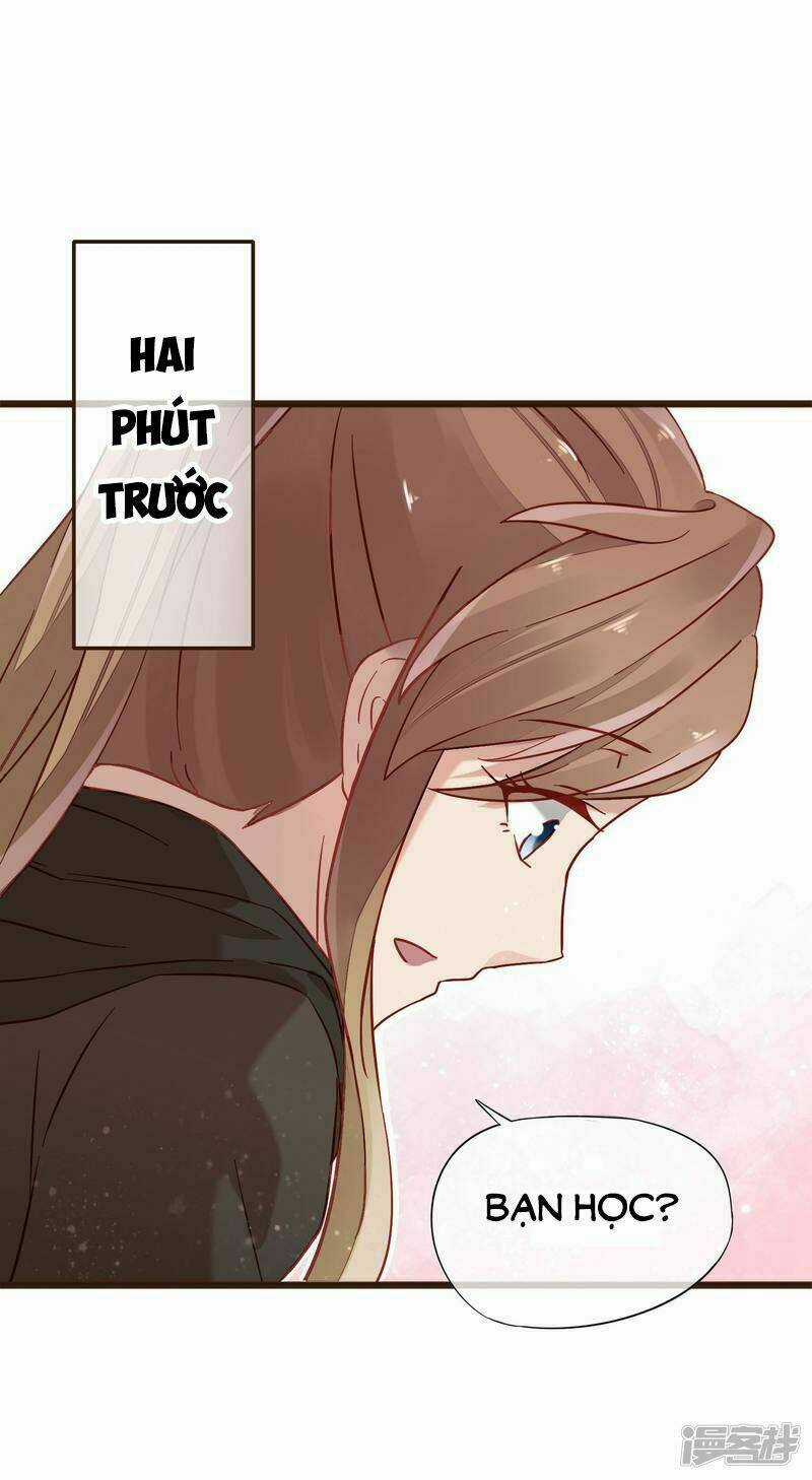 Đơn Phương 37,5 - Chapter 5 - Trang 37