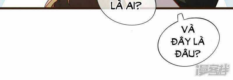 Đơn Phương 37,5 - Chapter 5 - Trang 39