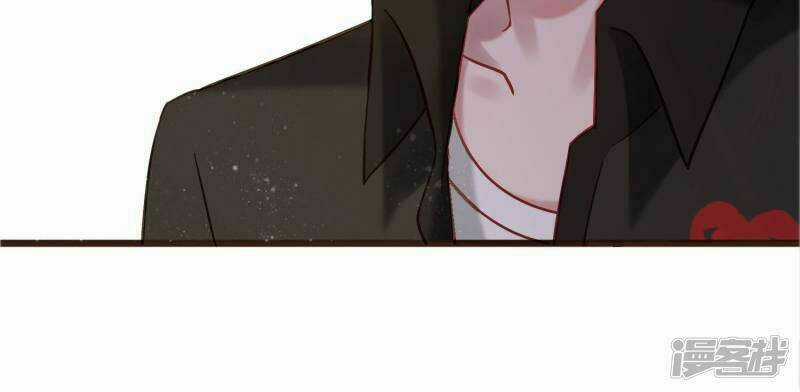 Đơn Phương 37,5 - Chapter 5 - Trang 42