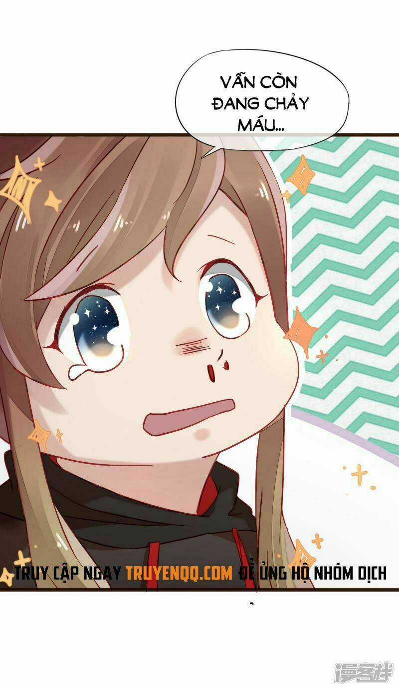 Đơn Phương 37,5 - Chapter 5 - Trang 43