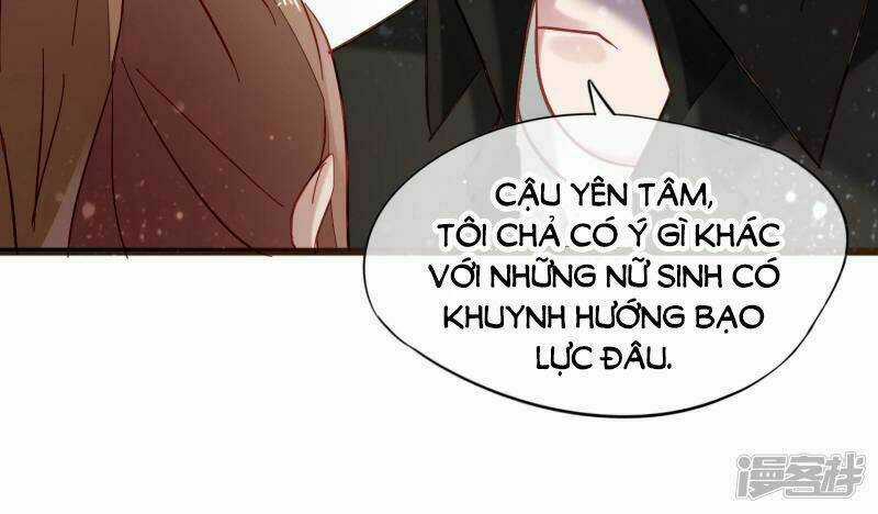 Đơn Phương 37,5 - Chapter 5 - Trang 46