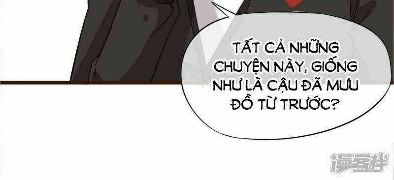 Đơn Phương 37,5 - Chapter 5 - Trang 48