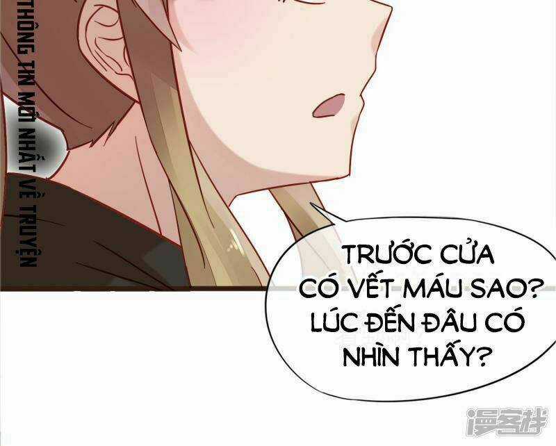 Đơn Phương 37,5 - Chapter 5 - Trang 54