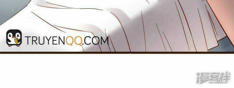 Đơn Phương 37,5 - Chapter 5 - Trang 7