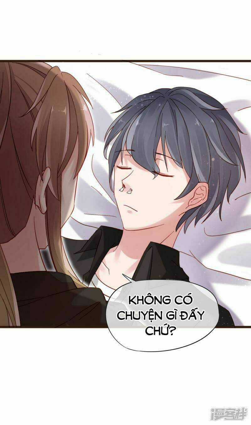 Đơn Phương 37,5 - Chapter 5 - Trang 9