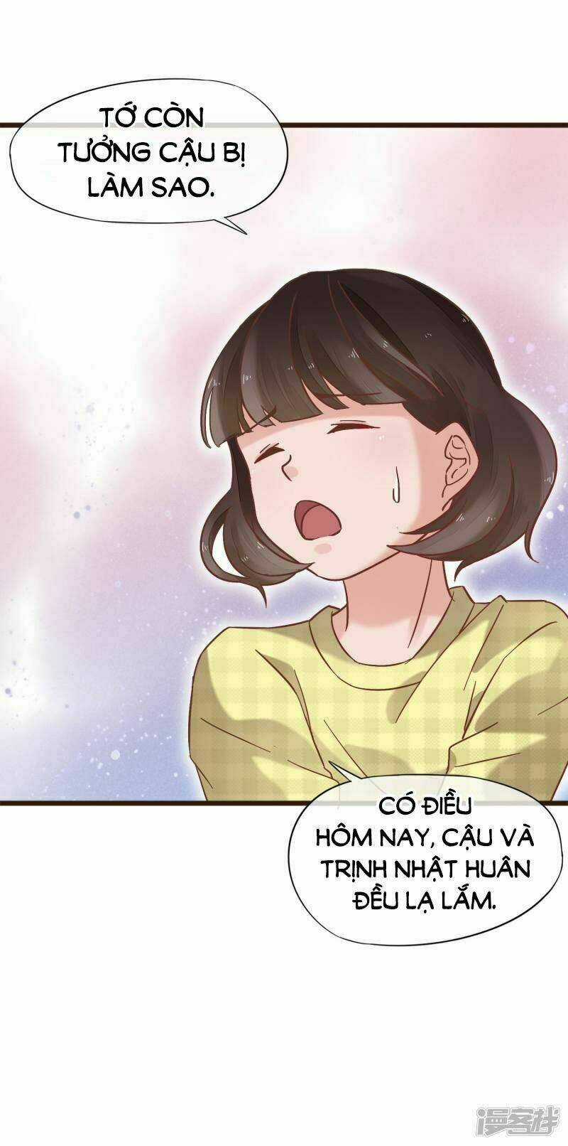 Đơn Phương 37,5 - Chapter 6 - Trang 11