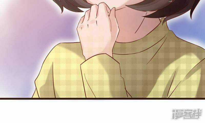 Đơn Phương 37,5 - Chapter 6 - Trang 13