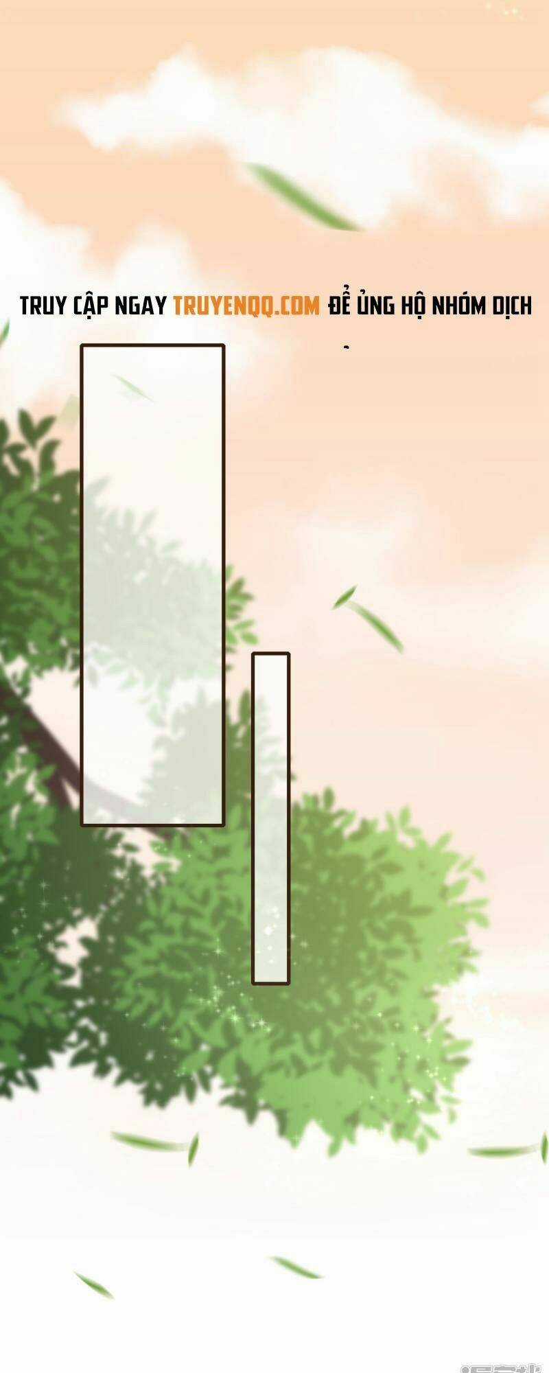 Đơn Phương 37,5 - Chapter 6 - Trang 17