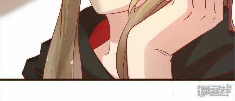 Đơn Phương 37,5 - Chapter 6 - Trang 23