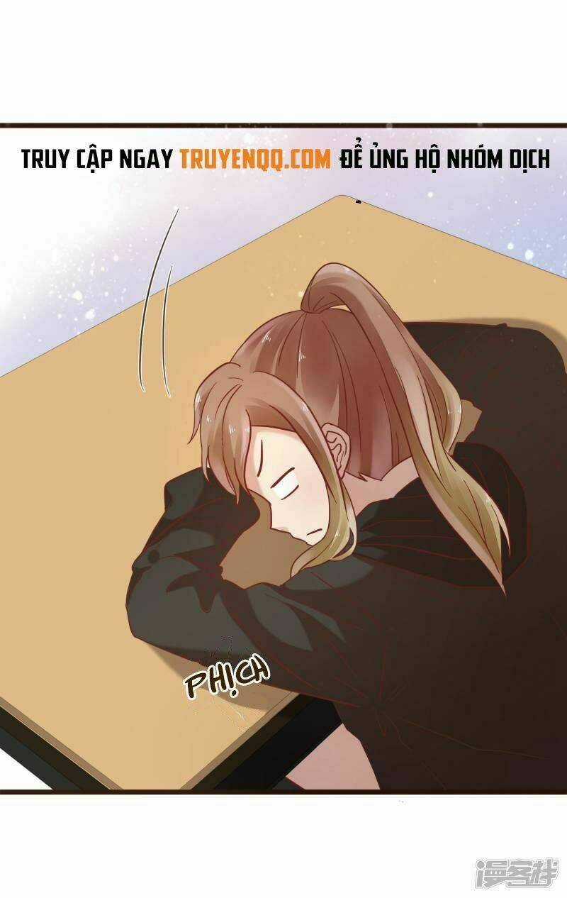 Đơn Phương 37,5 - Chapter 6 - Trang 26