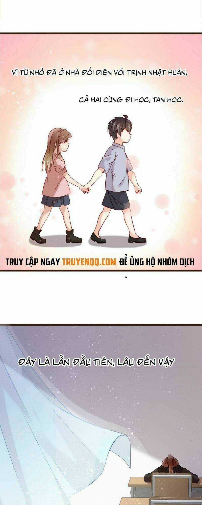 Đơn Phương 37,5 - Chapter 6 - Trang 29