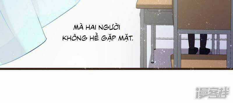 Đơn Phương 37,5 - Chapter 6 - Trang 30