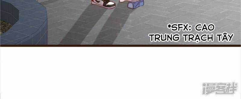 Đơn Phương 37,5 - Chapter 6 - Trang 32