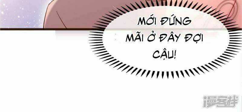 Đơn Phương 37,5 - Chapter 6 - Trang 35