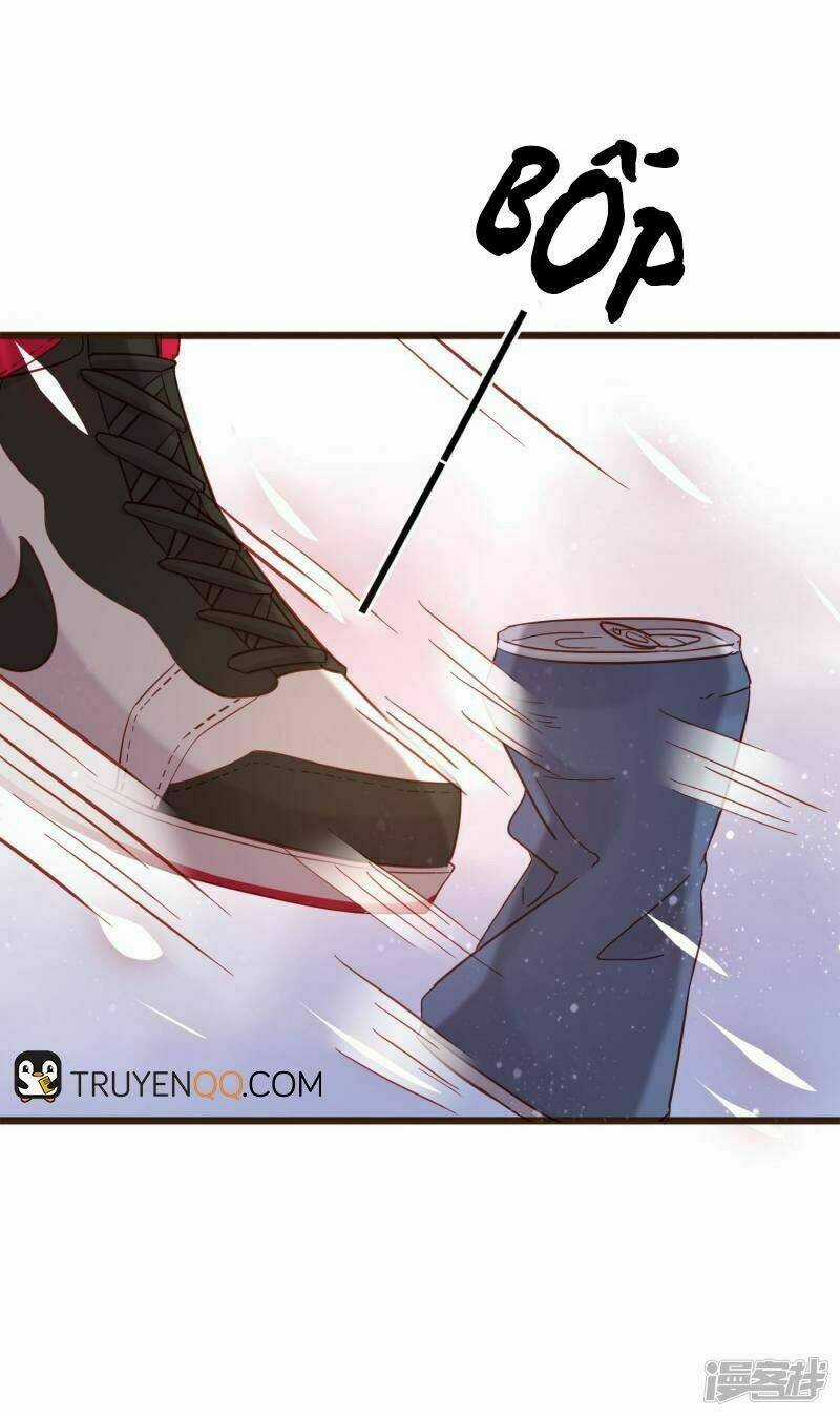 Đơn Phương 37,5 - Chapter 6 - Trang 36