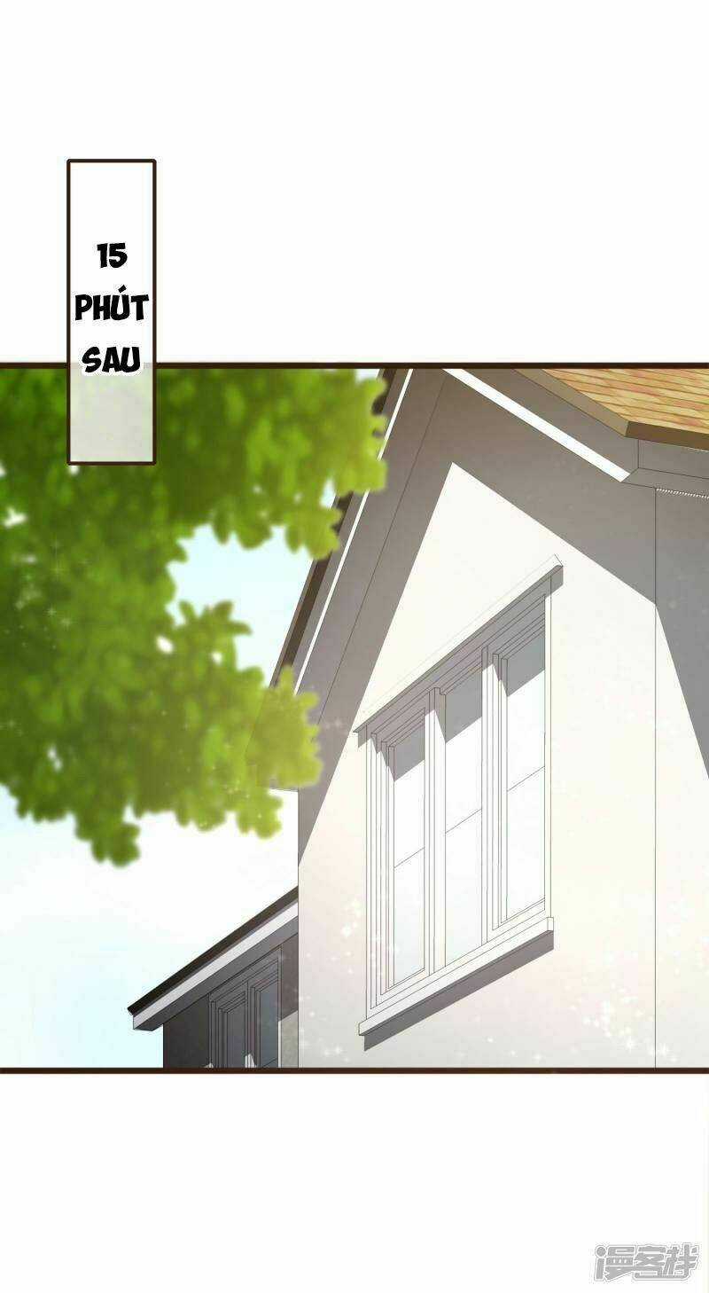 Đơn Phương 37,5 - Chapter 6 - Trang 37