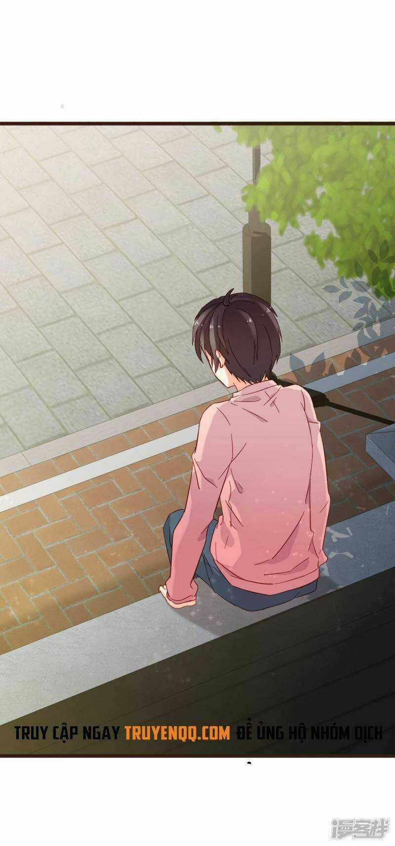 Đơn Phương 37,5 - Chapter 6 - Trang 38