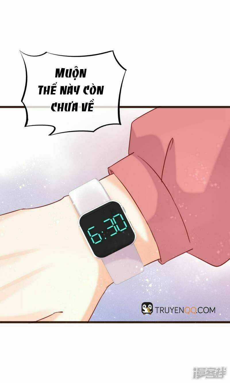 Đơn Phương 37,5 - Chapter 6 - Trang 39