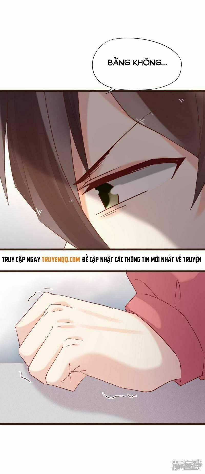 Đơn Phương 37,5 - Chapter 6 - Trang 41