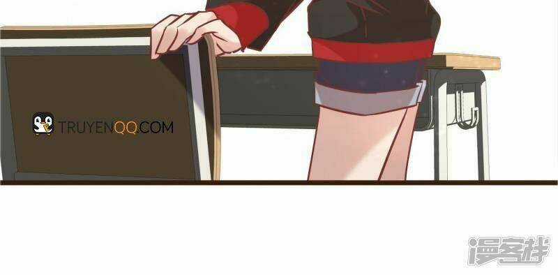 Đơn Phương 37,5 - Chapter 6 - Trang 7