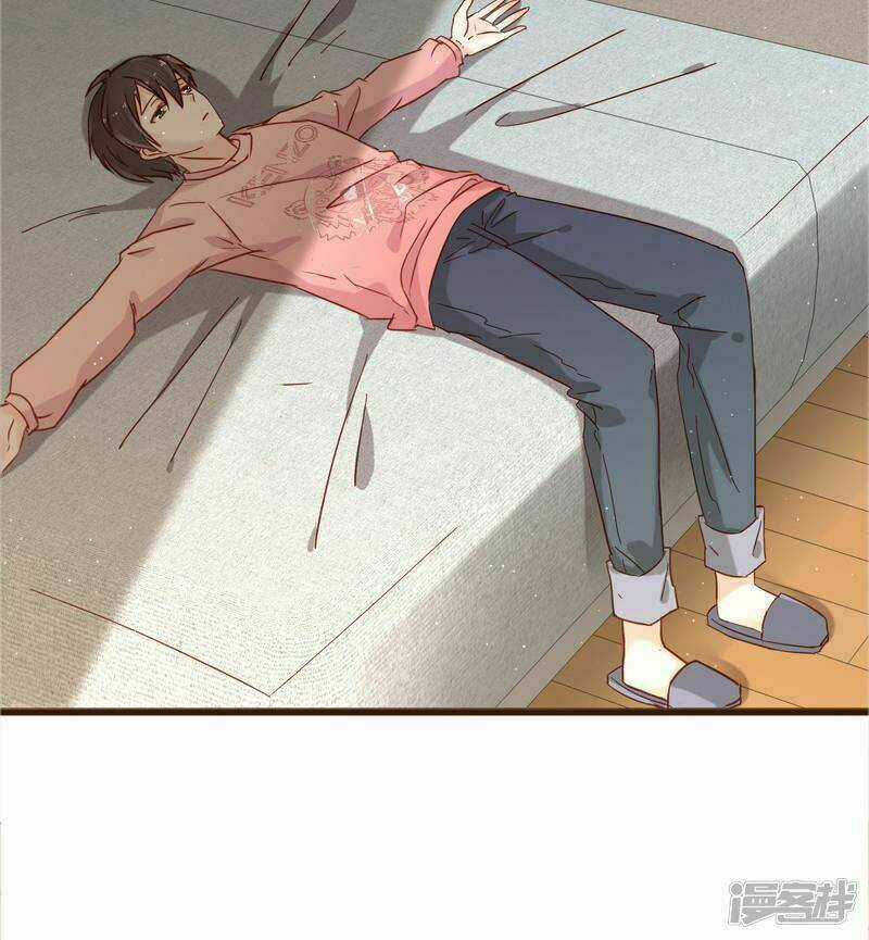 Đơn Phương 37,5 - Chapter 7 - Trang 22