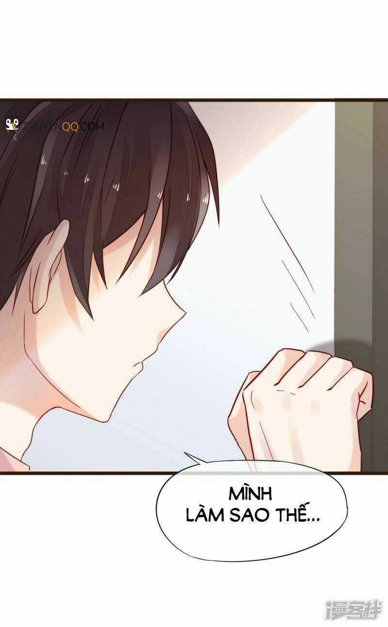 Đơn Phương 37,5 - Chapter 7 - Trang 28