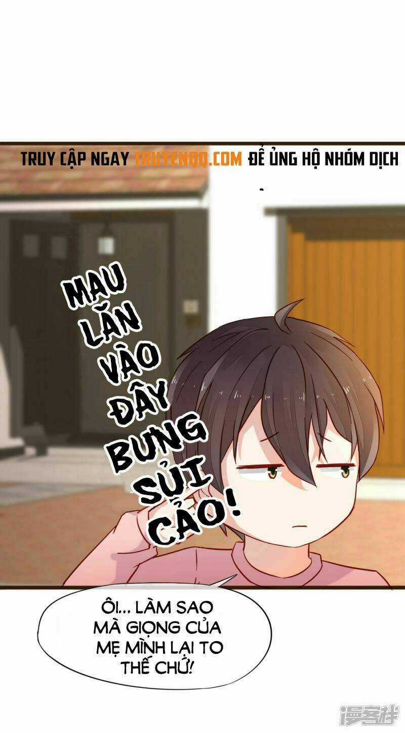 Đơn Phương 37,5 - Chapter 7 - Trang 4