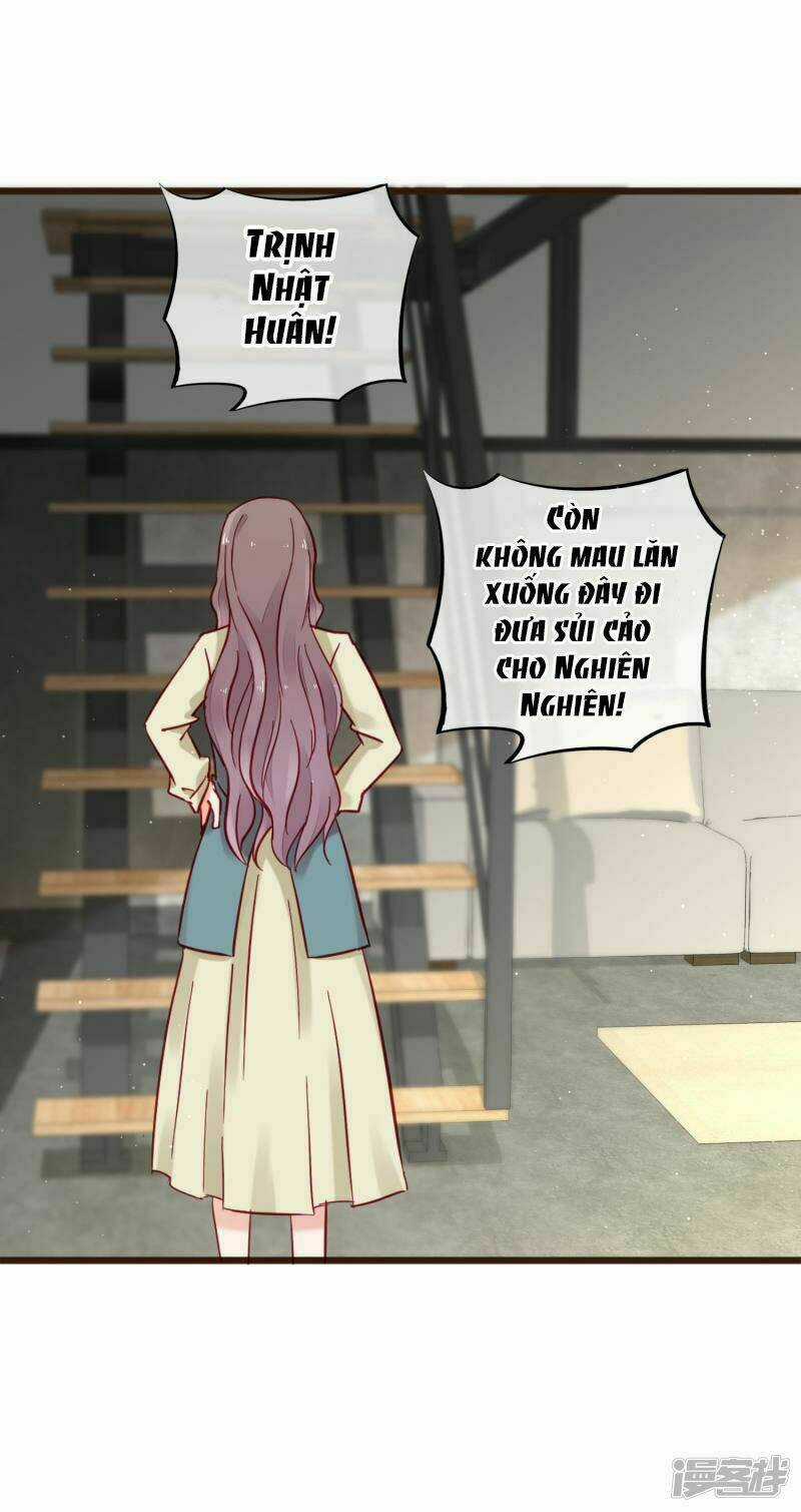 Đơn Phương 37,5 - Chapter 7 - Trang 32