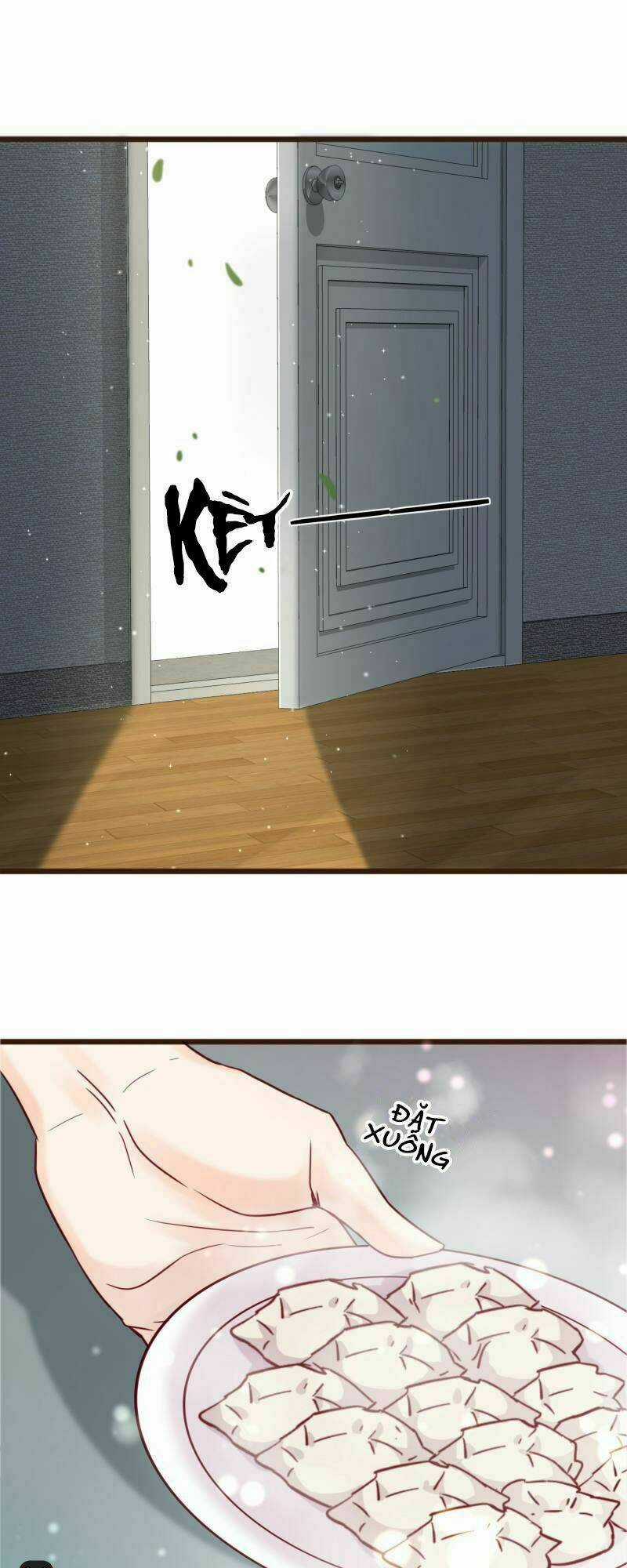 Đơn Phương 37,5 - Chapter 7 - Trang 37