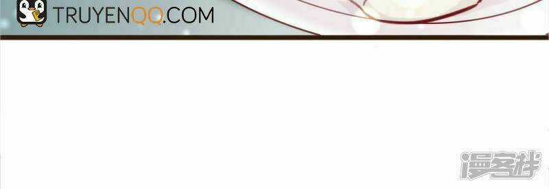 Đơn Phương 37,5 - Chapter 7 - Trang 38