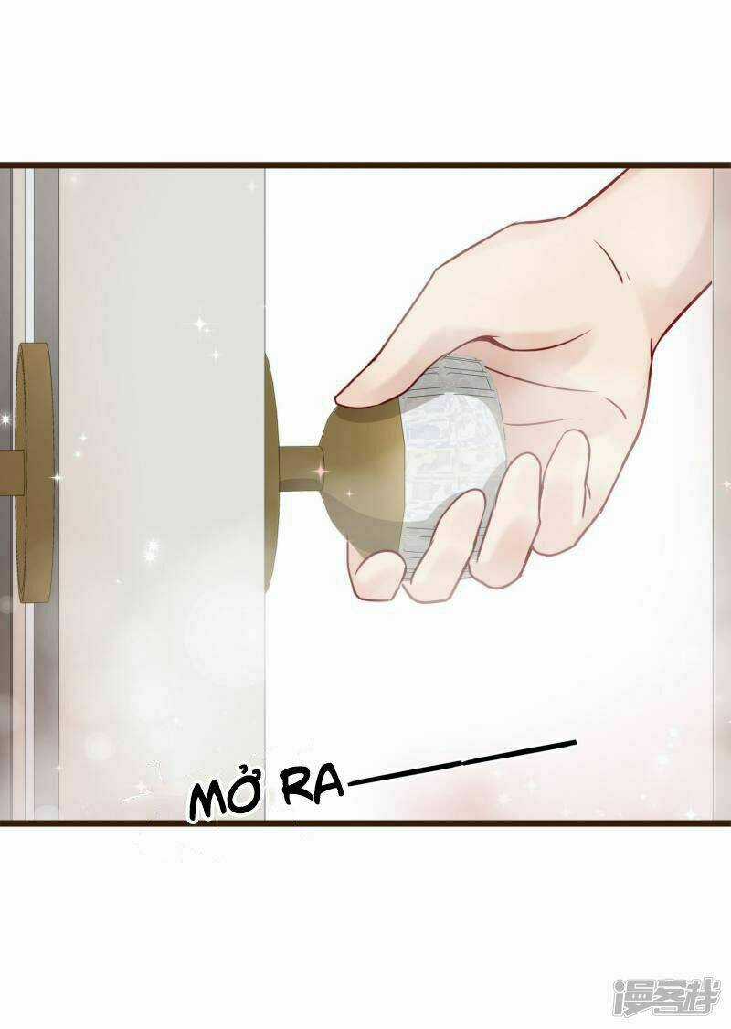 Đơn Phương 37,5 - Chapter 7 - Trang 40