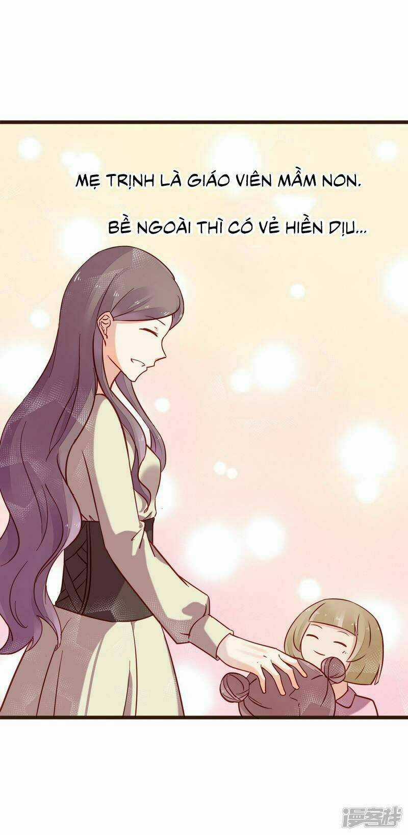 Đơn Phương 37,5 - Chapter 7 - Trang 5