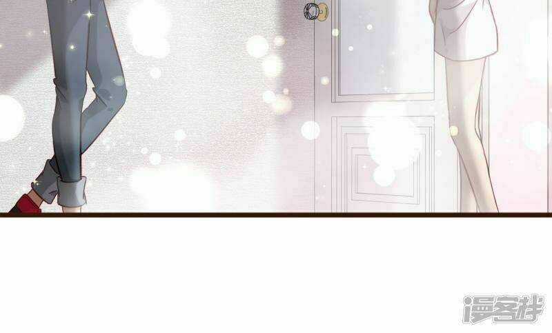 Đơn Phương 37,5 - Chapter 7 - Trang 42