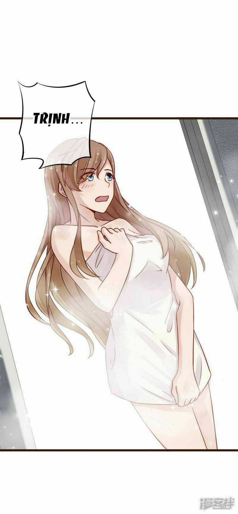 Đơn Phương 37,5 - Chapter 7 - Trang 43