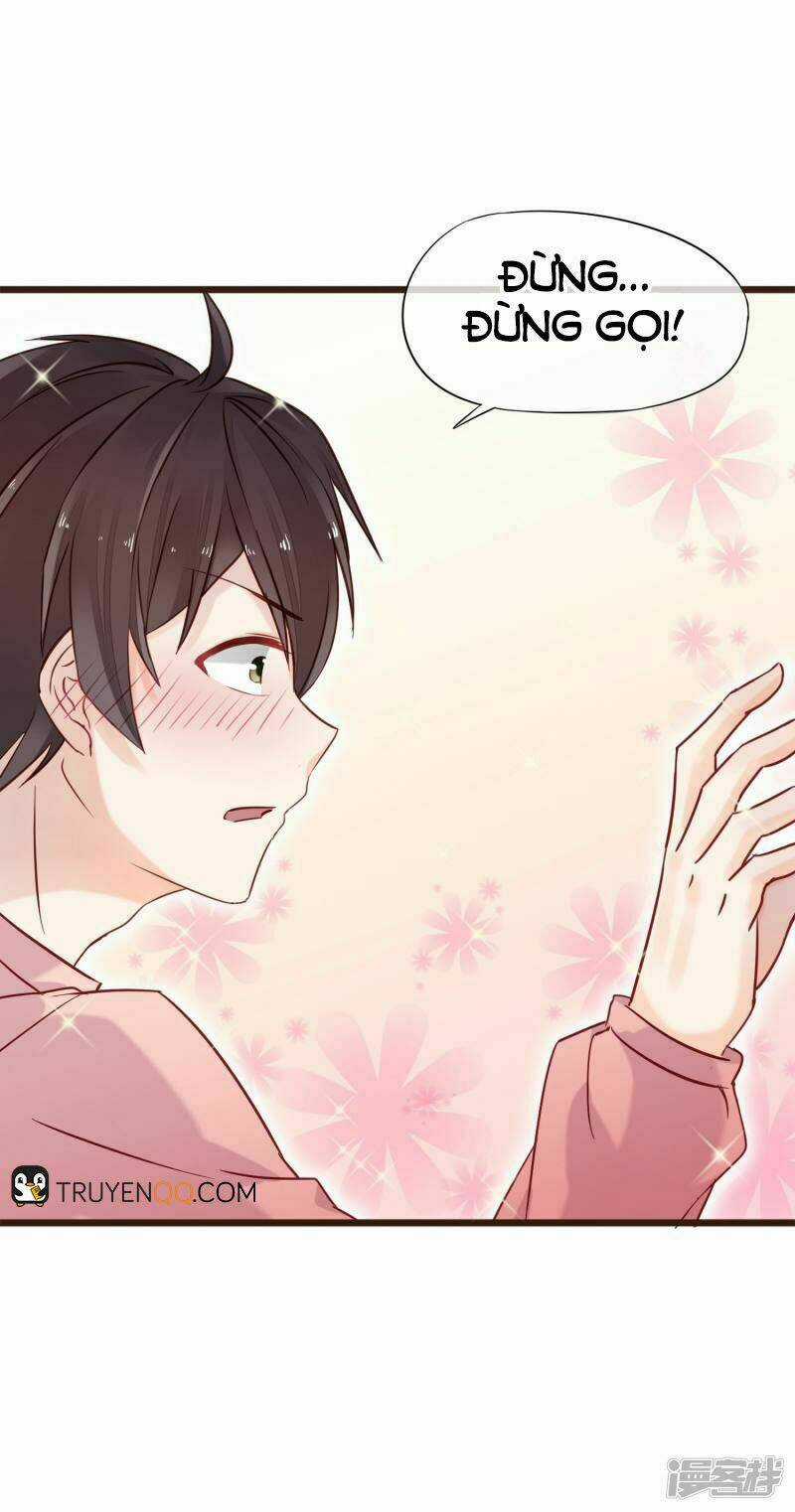 Đơn Phương 37,5 - Chapter 7 - Trang 44