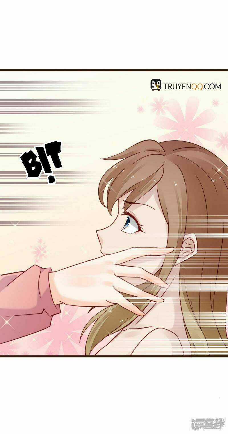 Đơn Phương 37,5 - Chapter 7 - Trang 45