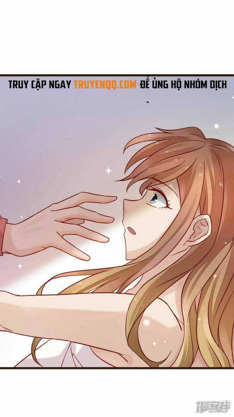 Đơn Phương 37,5 - Chapter 7 - Trang 47