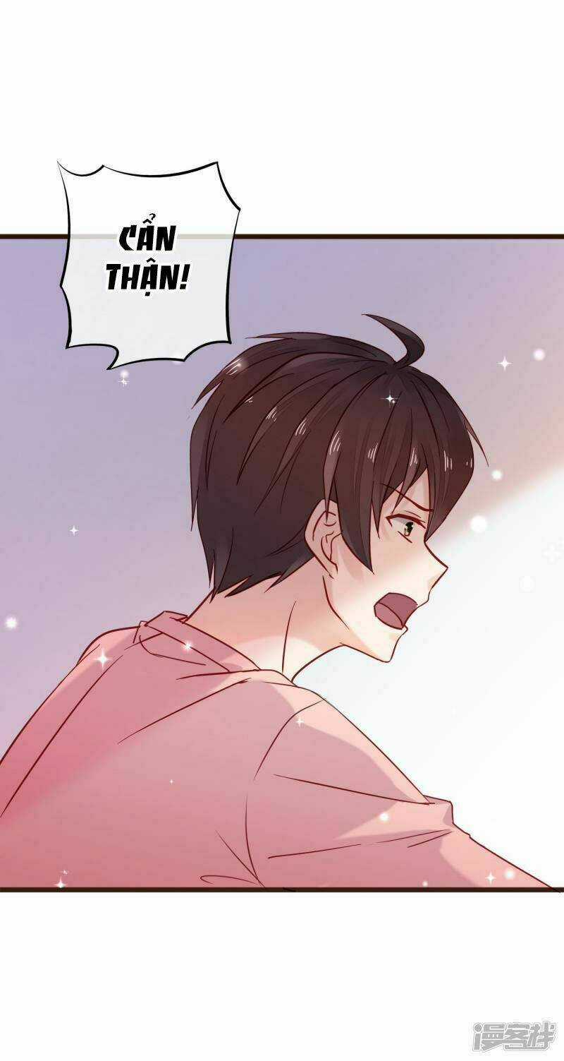 Đơn Phương 37,5 - Chapter 7 - Trang 48