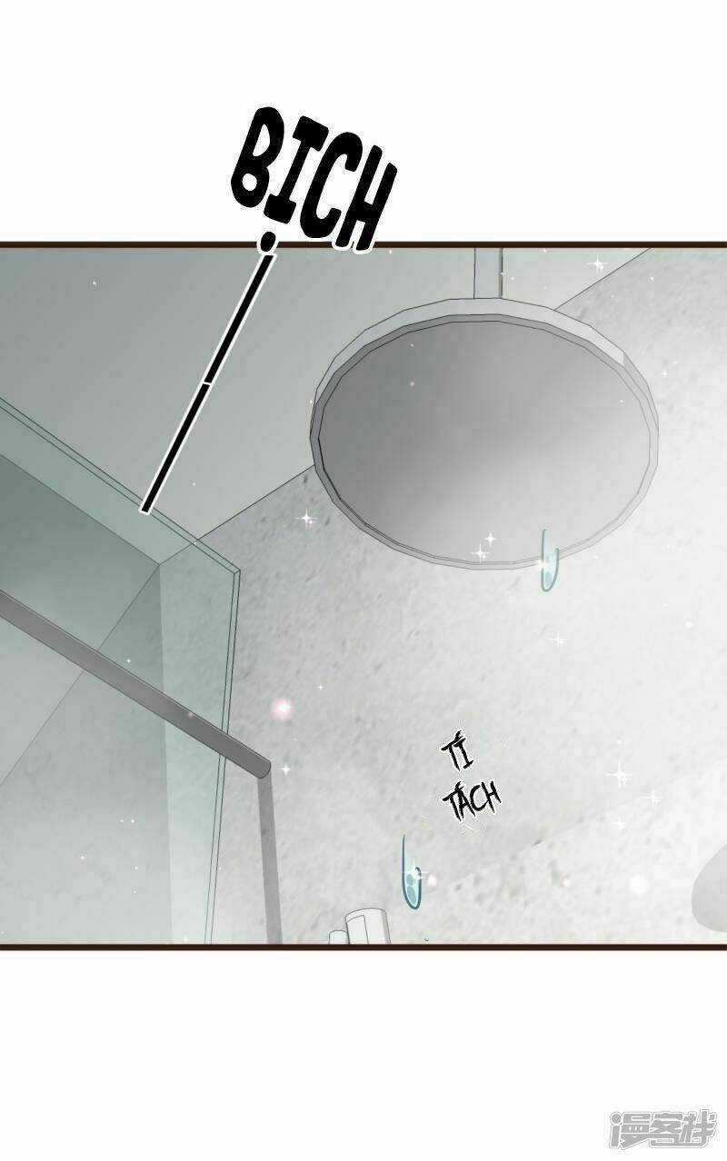 Đơn Phương 37,5 - Chapter 7 - Trang 49