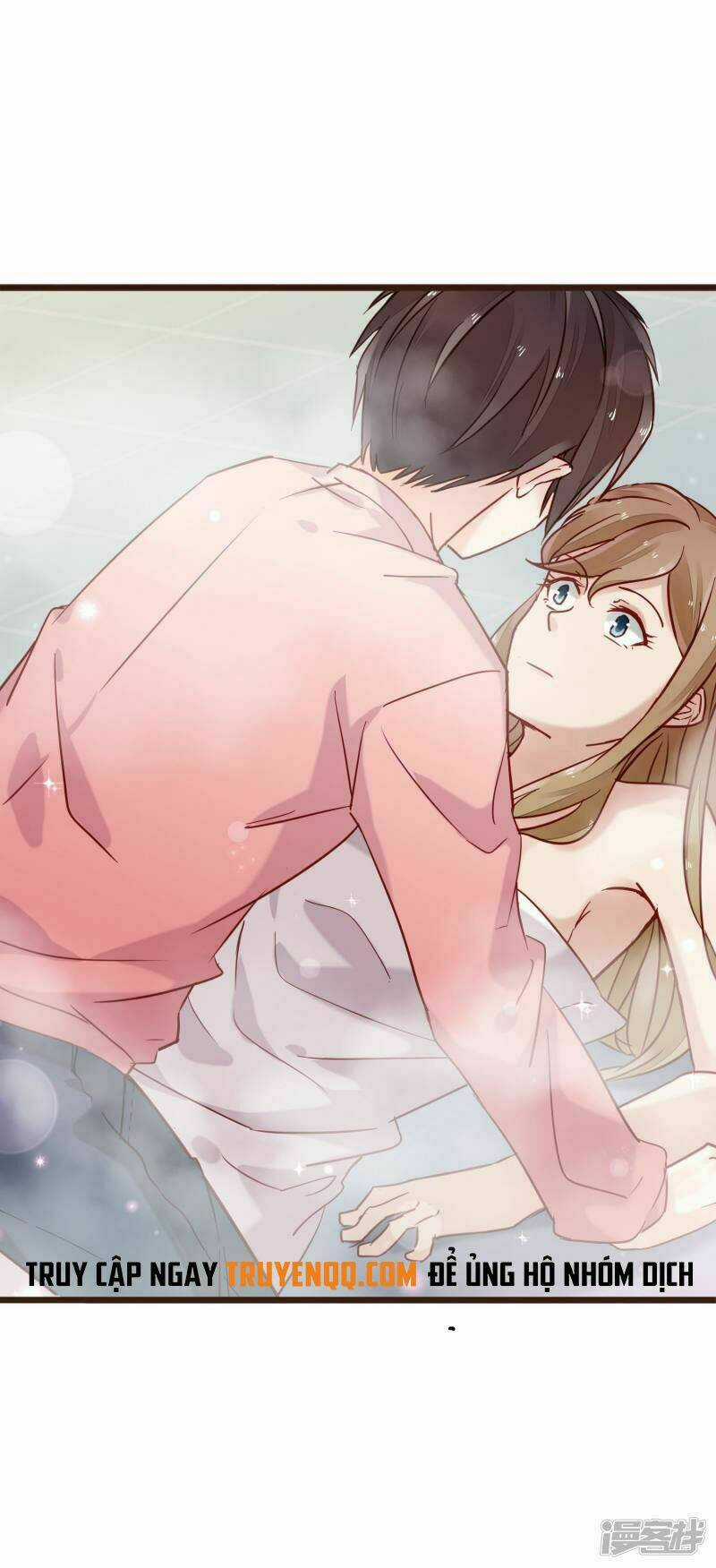 Đơn Phương 37,5 - Chapter 7 - Trang 50