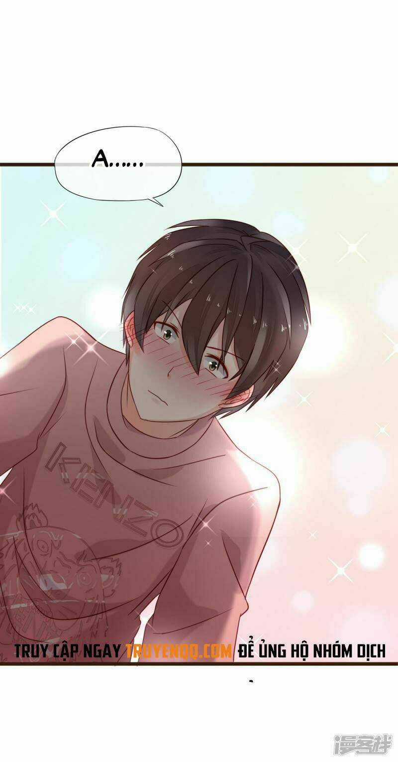 Đơn Phương 37,5 - Chapter 7 - Trang 53