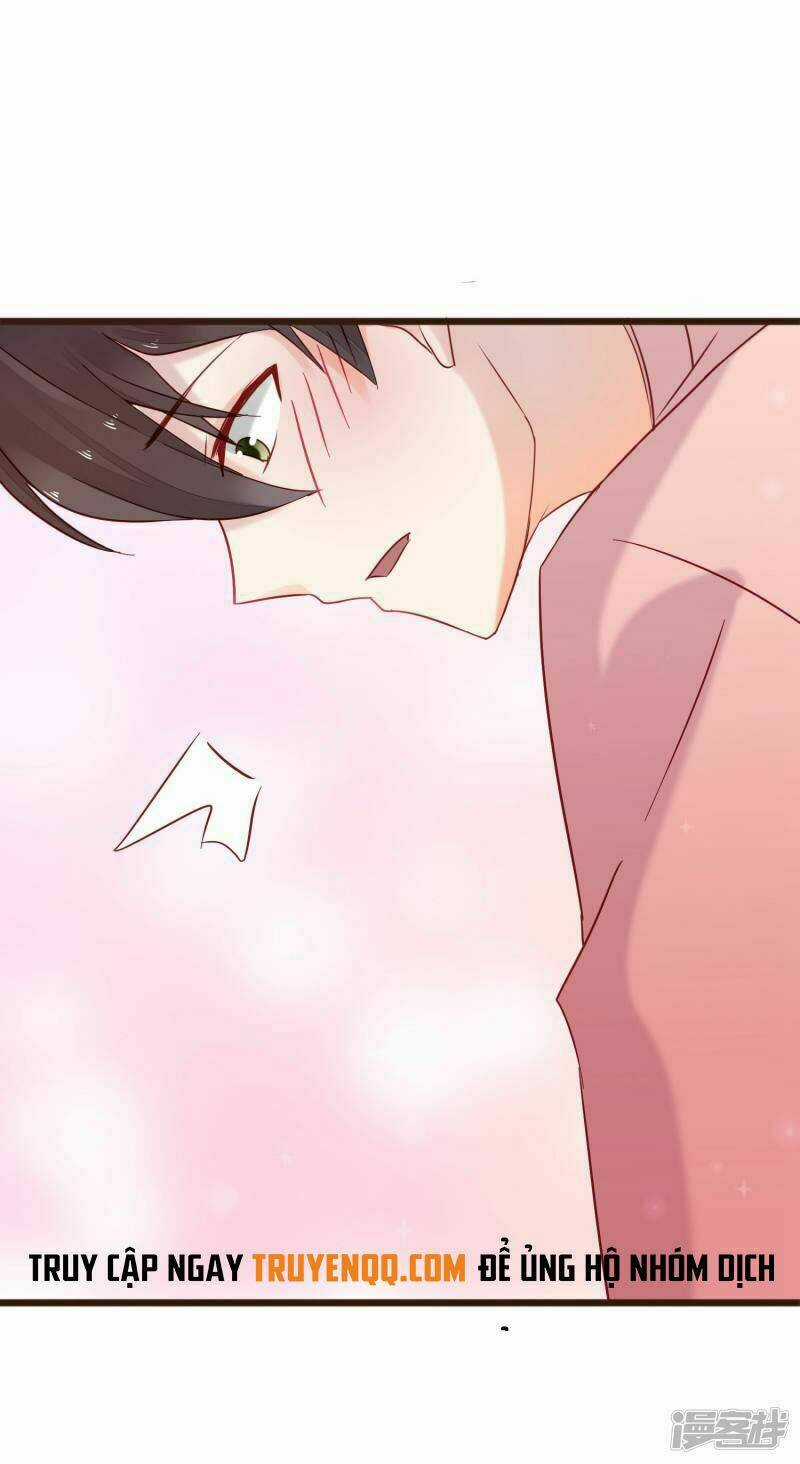 Đơn Phương 37,5 - Chapter 7 - Trang 55