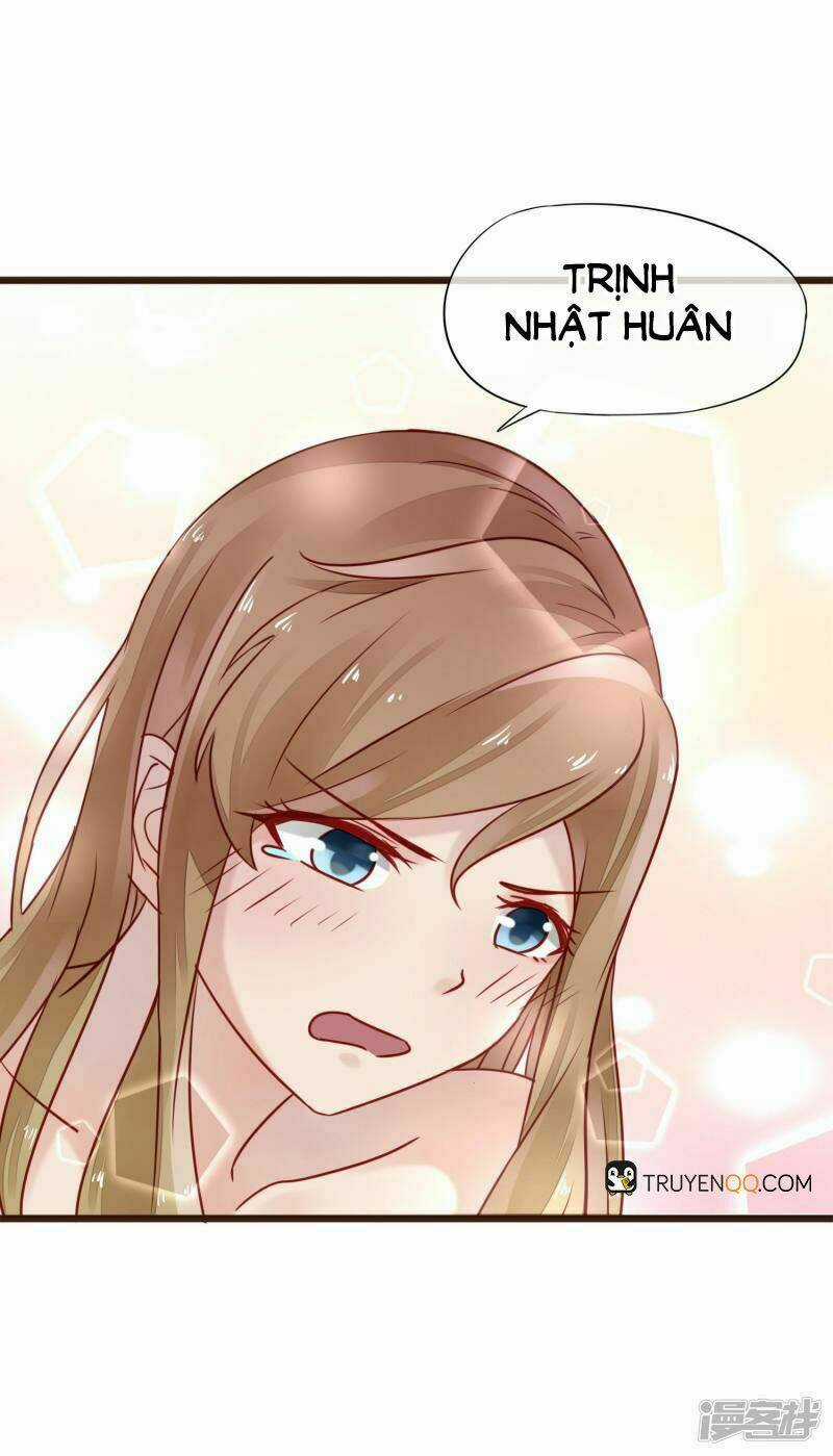 Đơn Phương 37,5 - Chapter 7 - Trang 57