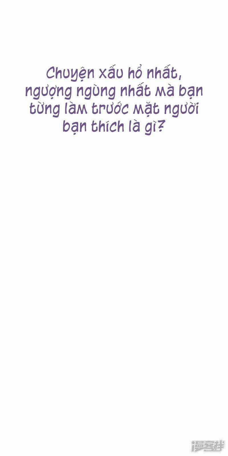 Đơn Phương 37,5 - Chapter 7 - Trang 60