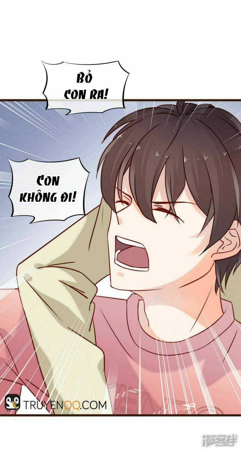 Đơn Phương 37,5 - Chapter 7 - Trang 7