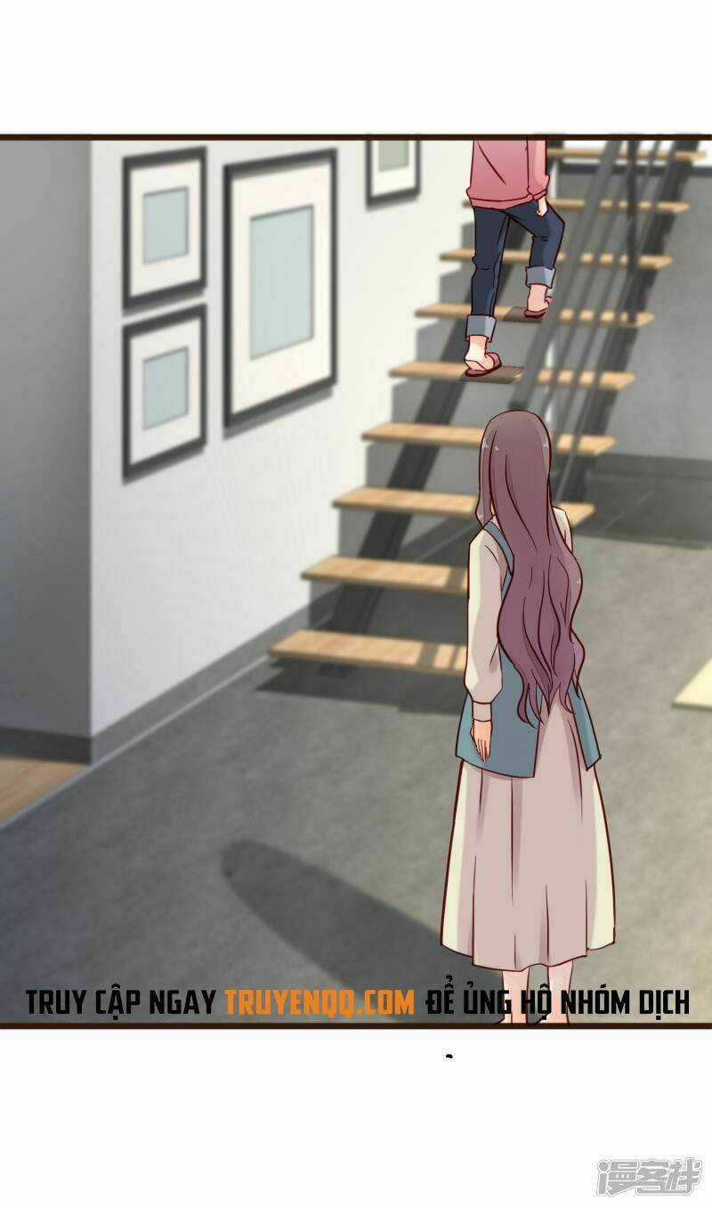 Đơn Phương 37,5 - Chapter 7 - Trang 9
