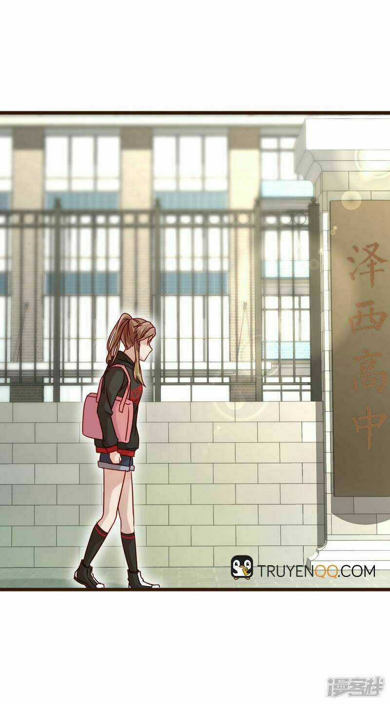 Đơn Phương 37,5 - Chapter 8 - Trang 29