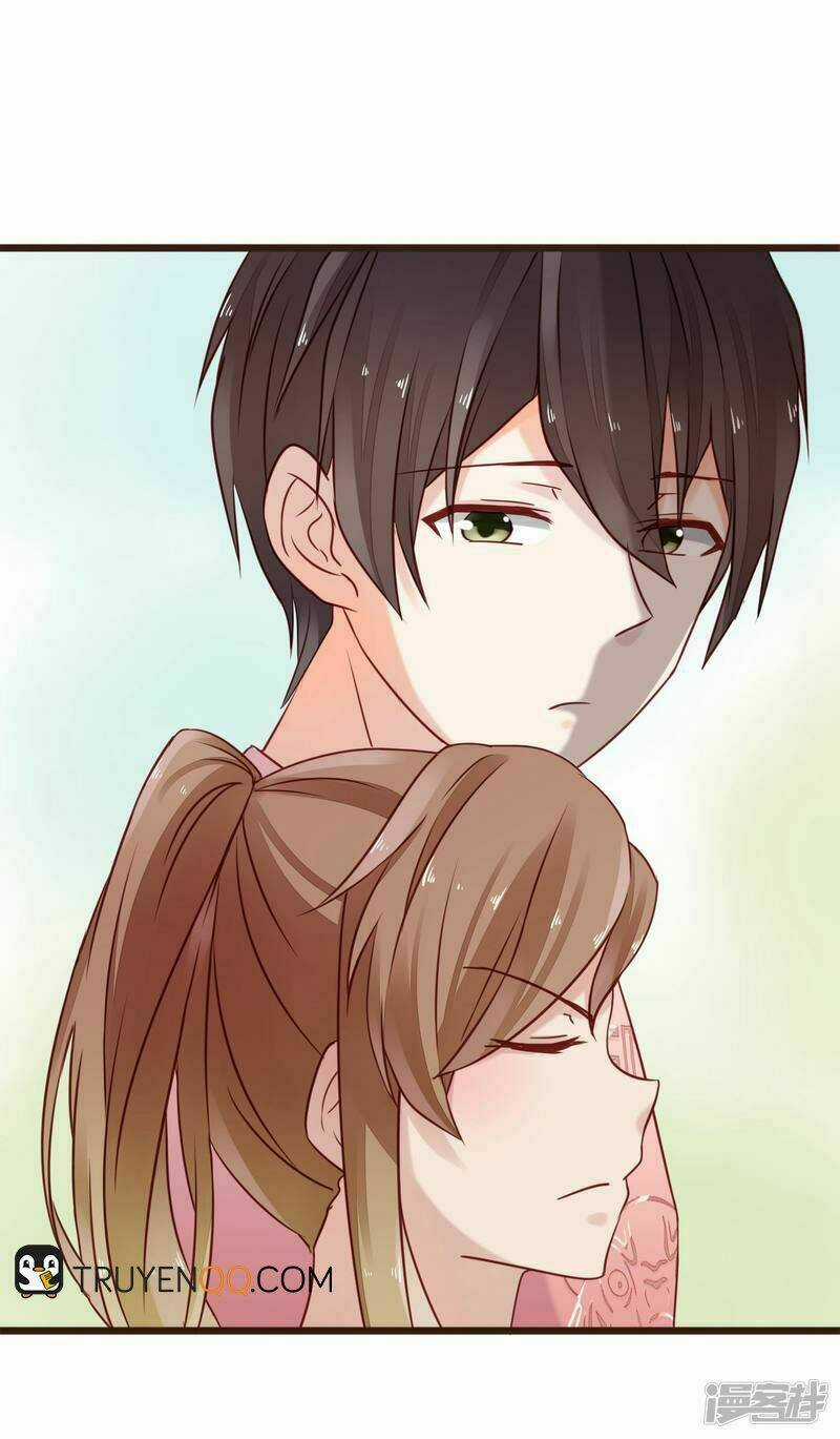 Đơn Phương 37,5 - Chapter 8 - Trang 4